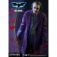 The Dark Knight 1/2 Statue The Joker 96 cm